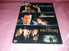 COFANETTO 3 DVD P,NEWMAN