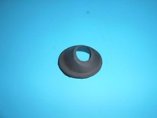 Cuffia Albero Frizione