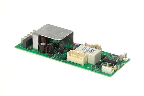 Delonghi scheda pcb 230v - delonghi,