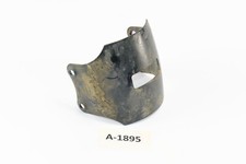 Kawasaki GPZ 900 R ZX900A Bj