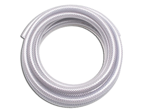 351100 tubo acqua radiatore - 351100,