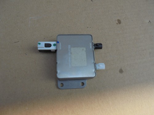 Sdoppiatore amplificatore