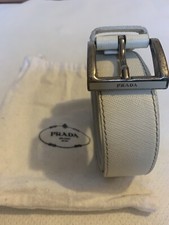 Prada cintura donna Bianca