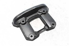 Coperchio valvola coperchio