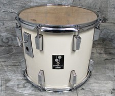 Sonor Lite LT-14 CL 14" x 12"