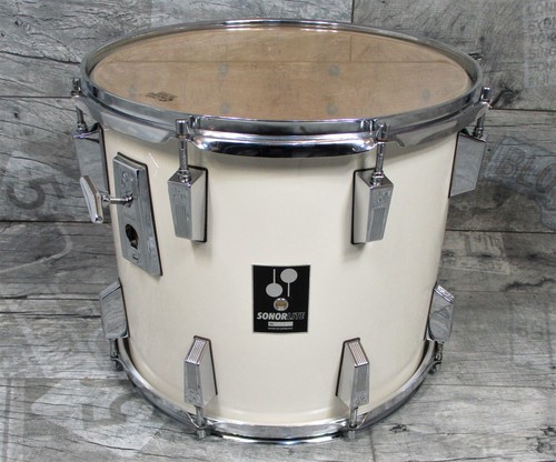 Sonor lite x - cl,