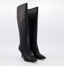 Studio Pollini D.1006 DORA