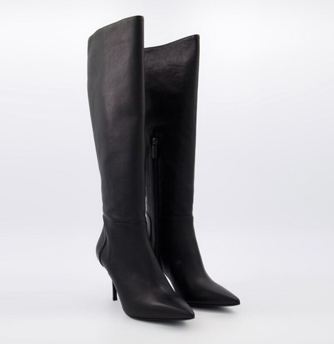 Studio pollini 1006 dora - d.1006,