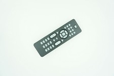 Telecomando per impianto