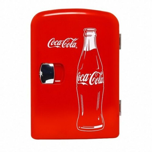 New classic coca cola - new,