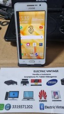 8951N-Smartphone Samsung Galaxy Grand Prime SM-G530FZ