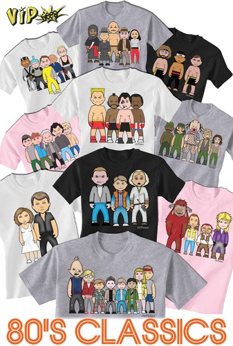 Maglietta vipwees bambini - vipwees,