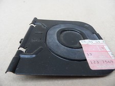 Org. Audi / VW Sportello