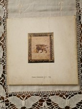 Semenzato Asta libri d'arte