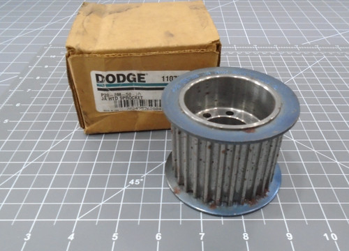 Nuovo baldor dodge p28 - baldor,