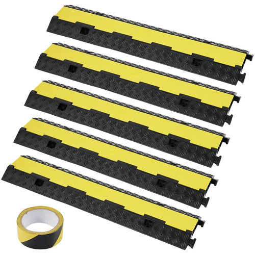 Passacavo pvc per - passacavo,