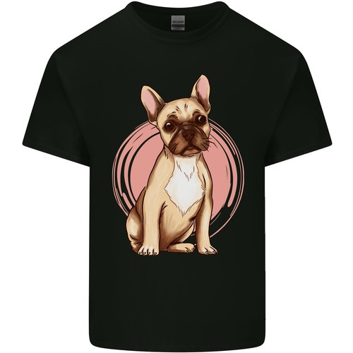 Shirt cotone leggero per - t-shirt, in