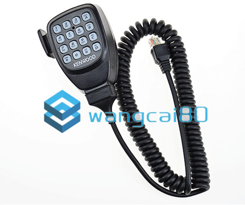 1pz per kenwood d710 v71 - kenwood, tm-d710