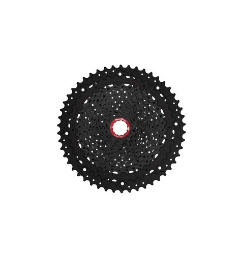 Pacco pignoni mtb 12v sunrace - pacco,