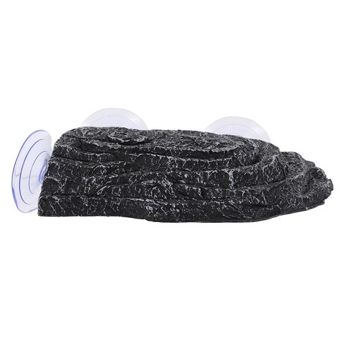 Pezzi piattaforma basking - piattaforma,