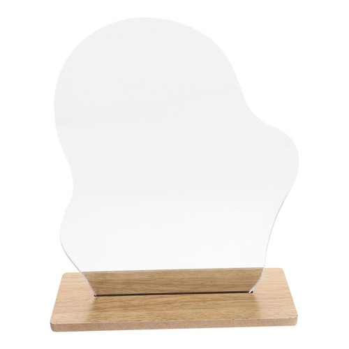 Set specchio decorativo - 1,