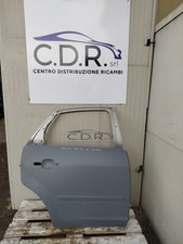 1702402 - SPORTELLO POSTERIORE