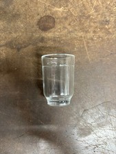 FORD CARGO CIOTOLA CARBURANTE