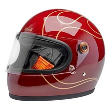 Casco Biltwell Gringo S 06 -