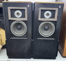 Altoparlanti Teledyne Acoustic
