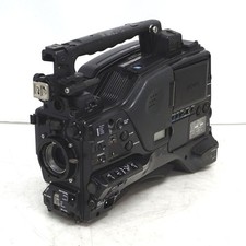 Videocamera Sony PDW-700 XDCAM