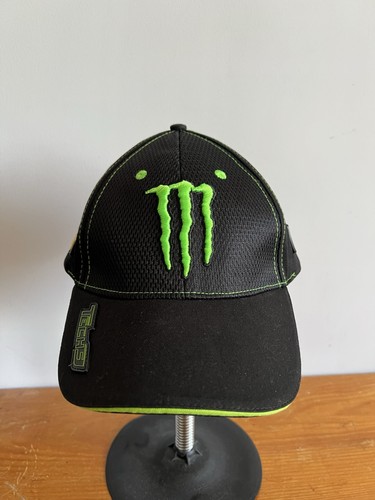 Cappello berretto monster - cappello,