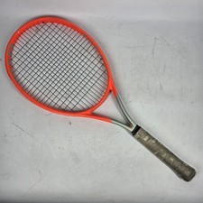 Racchetta da tennis Head