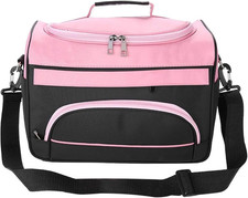 Borsa Da Viaggio Di Grande