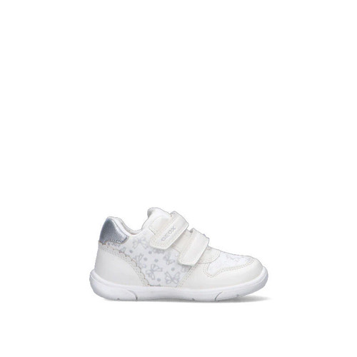 Geox sneakers bambina - geox,