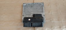 Centralina motore ecu unit - ecu,
