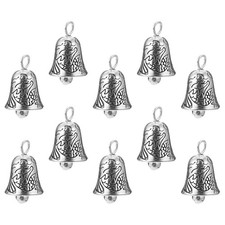  10 Pcs Fascino Decorativo