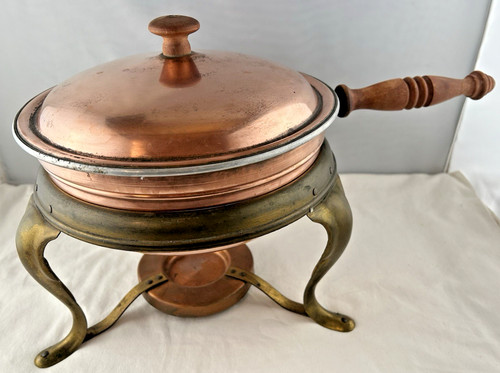 Set pezzi piatti - set,