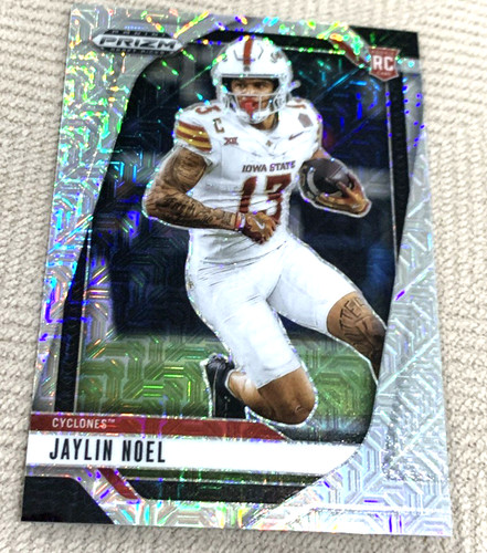 2025 prizm draft picks - prizm,