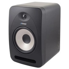 Tannoy reveal 802 - tannoy, cassa