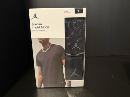Jordan flight modal shirt - flight, t-shirt