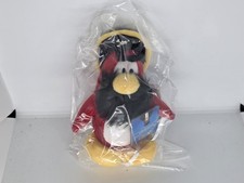Peluche Club Pinguino