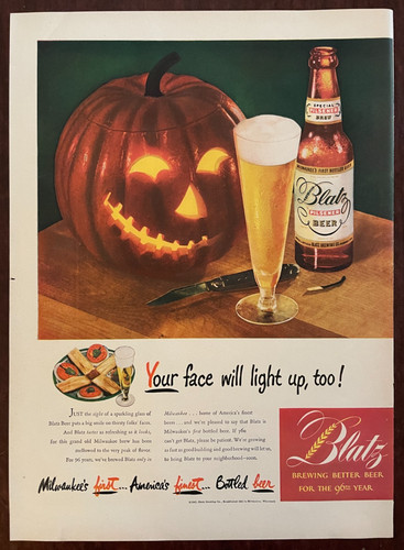 Pubblicità stampa vintage - pubblicità,