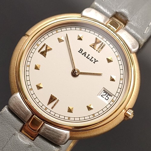 Orologio uomo vintage - orologio,