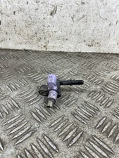 114261 Iniettore Yamaha Xenter