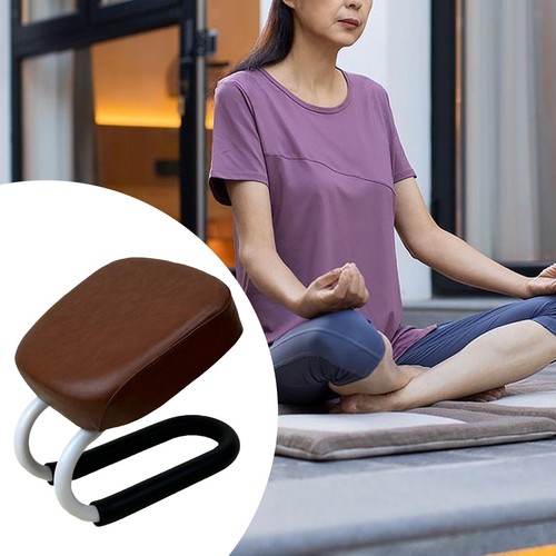 Sgabello meditazione - da,