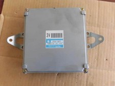 Centralina motore SUBARU