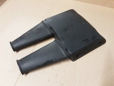 BMW R 80 G/S PD ST R 80 GS BASIC R 100 CS RS RT  CARTER FILTRO ARIA 13721337675