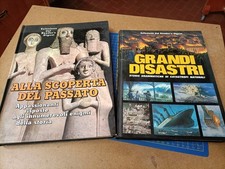 libri Selezione dal Reader's