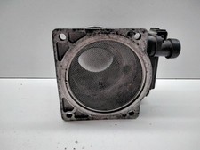 DEBIMETRO PER AUDI 100 Avant Serie C4 (4A5) 054133471 AFH50-12 Benzina (90>96)