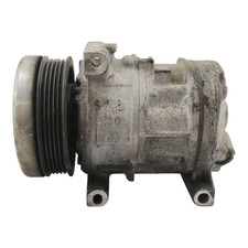 Compressore Aria Condizionata